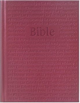 Bible
