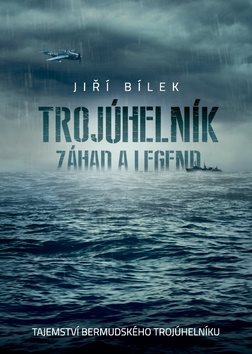 Trojúhelník záhad a legend: Tajemství bermudského trojúhelníku