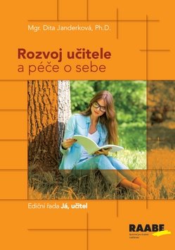 Učitel a student