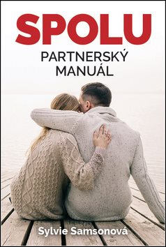 Spolu: Partnerský manuál