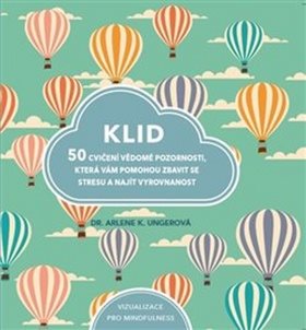 Klid