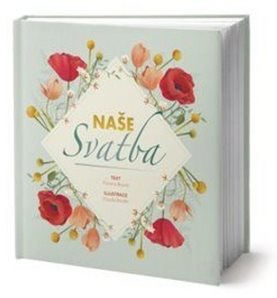 Naše svatba