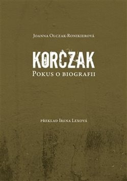 Korczak: Pokus o biografii