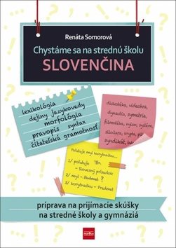 Študenti pripravení na prijímacie skúšky