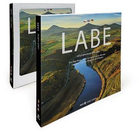 Labe