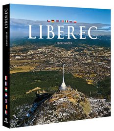 Liberec