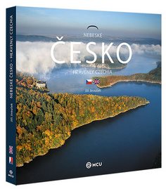 Nebeské Česko