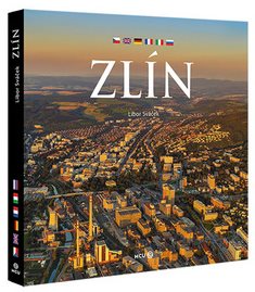 Zlín