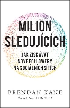 Milion sledujících: Jak získávat nové followery na sociálních sítích