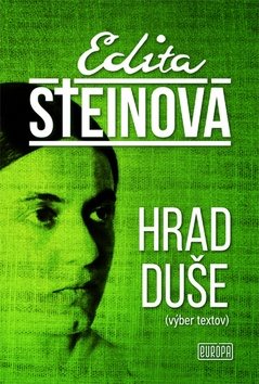 Hrad duše: výber textov
