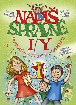 Doplňovačky, křížovky, osmisměrky pro zlepšení kognitivních schopností