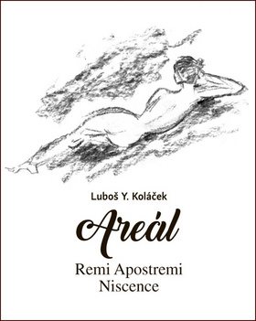 Areál: Remi Apostremi Niscence