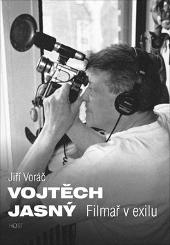 Vojtěch Jasný