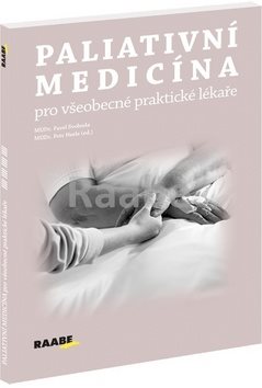 Paliativní medicína pro všeobecné praktické lékaře