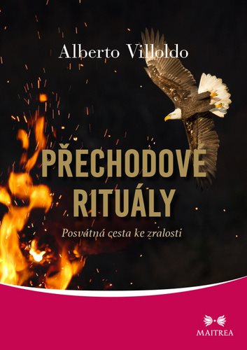 Přechodové rituály: Posvátná cesta ke zralosti
