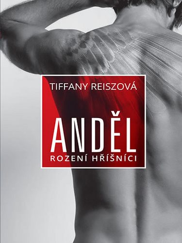 Anděl: Rození hříšníci