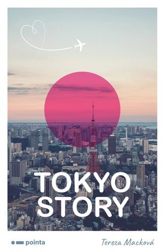 Tokyo Story