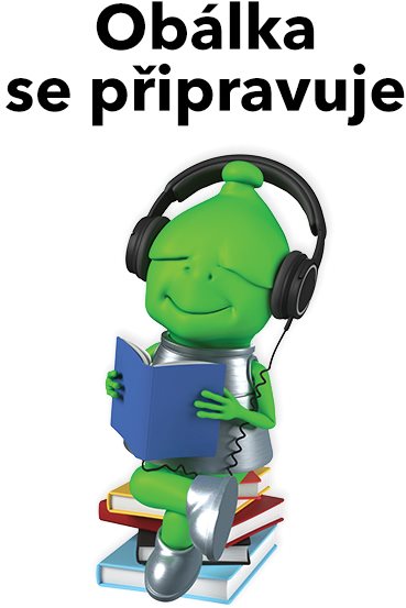 Rozpovídej se: Logopedická cvičení pro mladší předškolní věk