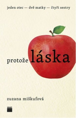 Protože láska