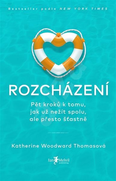 Rozcházení