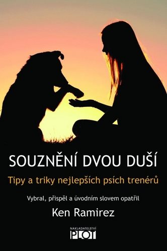Souznění dvou duší: Tipy a triky nejlepších psích trenérů