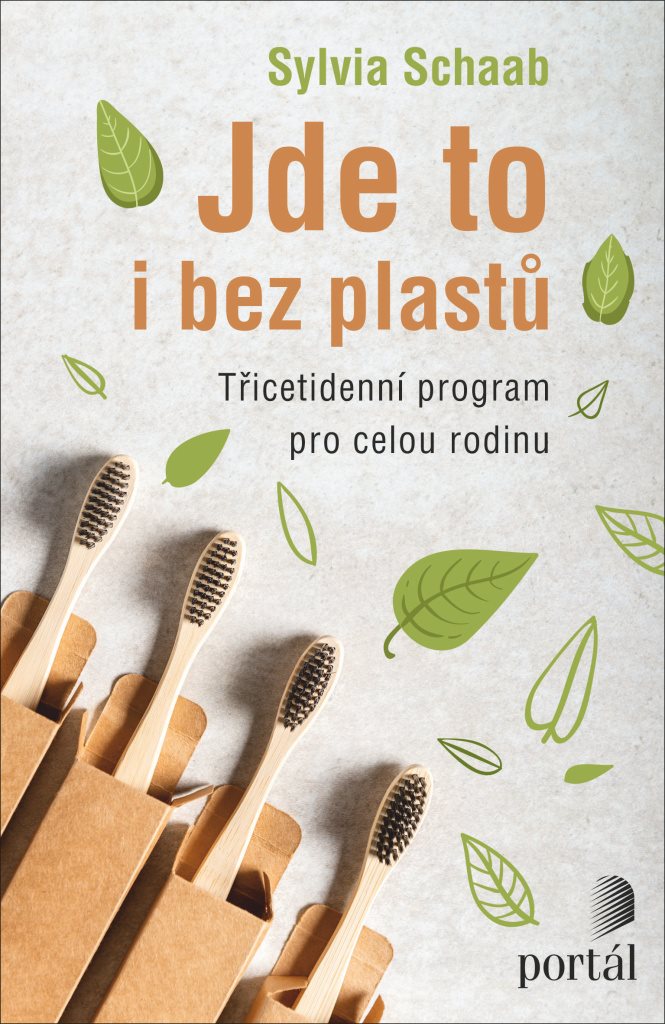 Třicetidenní program pro celou rodinu