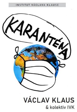 Karanténa