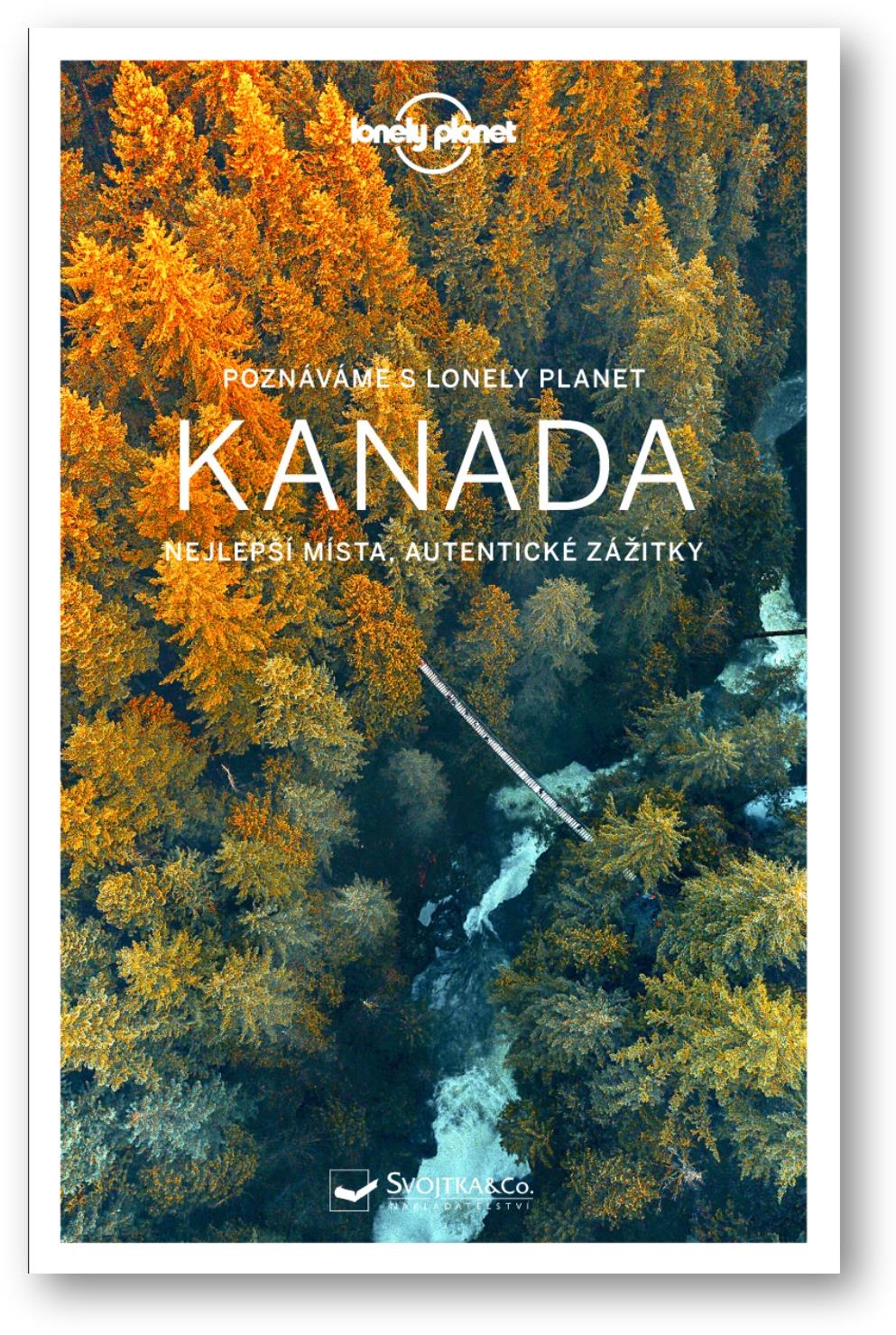 Kanada