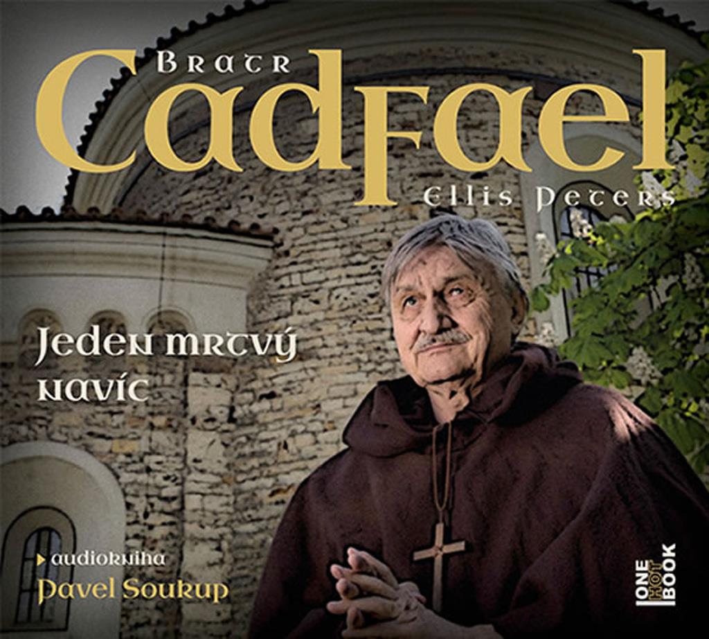 Jeden mrtvý navíc: Bratr Cadfael
