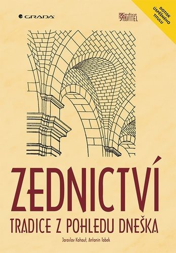 Zednictví: Tradice z pohledu dneška