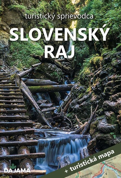 Slovenský raj