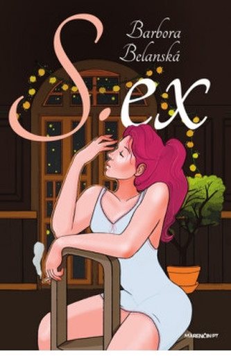 S EX