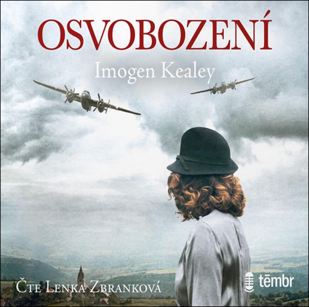 Osvobození