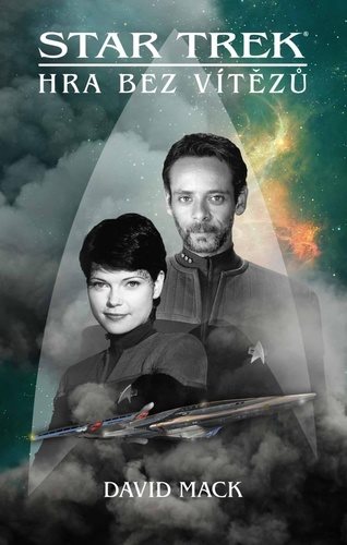 Star Trek Hra bez vítězů