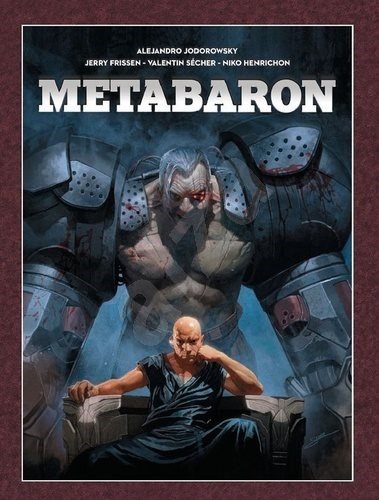 Metabaron