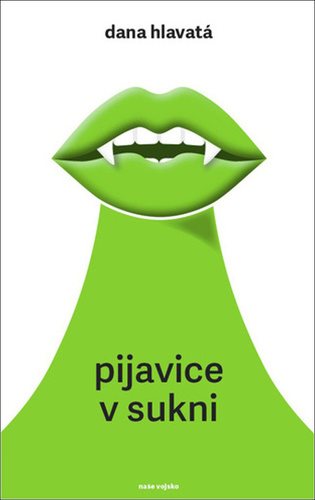 Pijavice v sukni