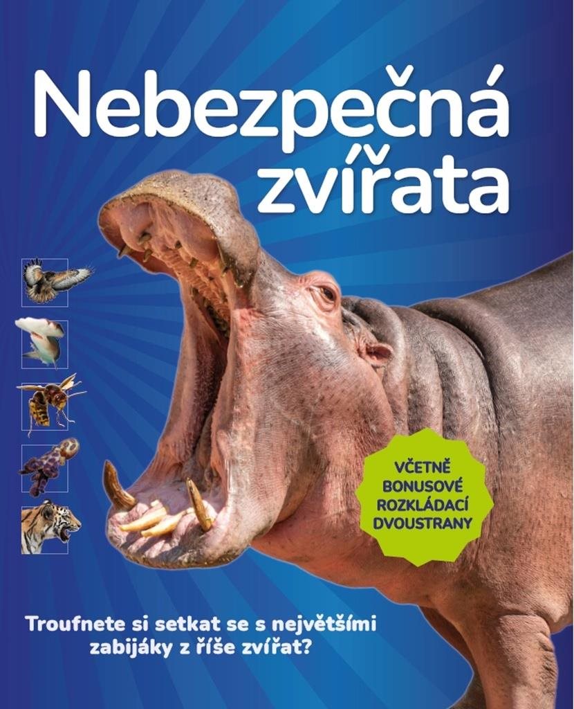 Žraloci