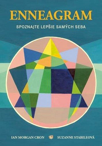 Enneagram: Spoznajte lepšie samých seba