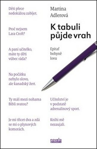 K tabuli půjde vrah: Epitaf bohyně lovu