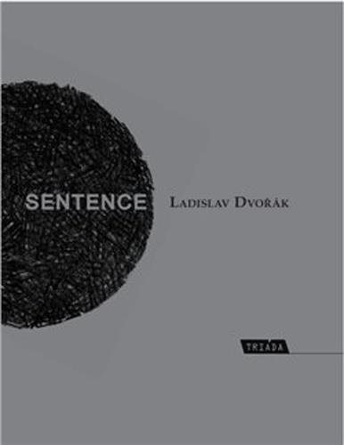 Sentence Ad chronos a kairos