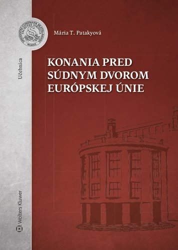 Učebnice a publikace od Wolters Kluwer