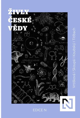 Živly české vědy