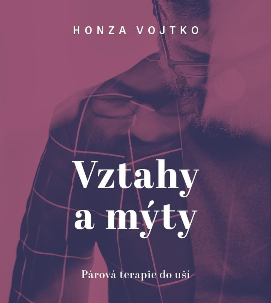 Vztahy a mýty: Párová terapie do kapsy