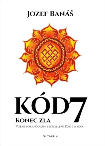 Kód 7: Konec zla