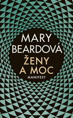 Ženy a moc: Manifest