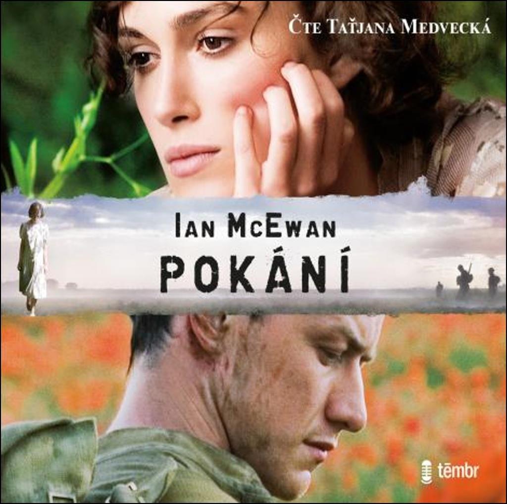 Pokání