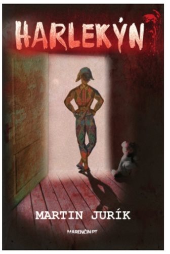 Harlekýn