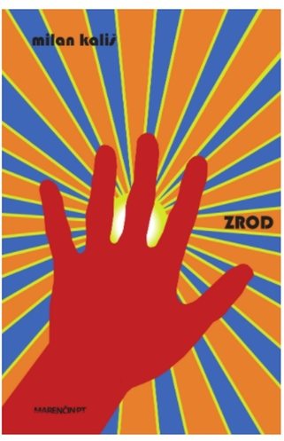 Zrod