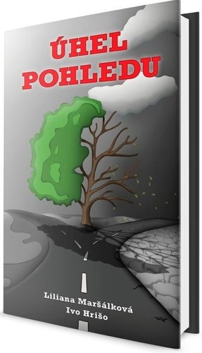 Úhel pohledu: aneb Pojďte si se mnou zalétat