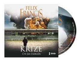 Krize